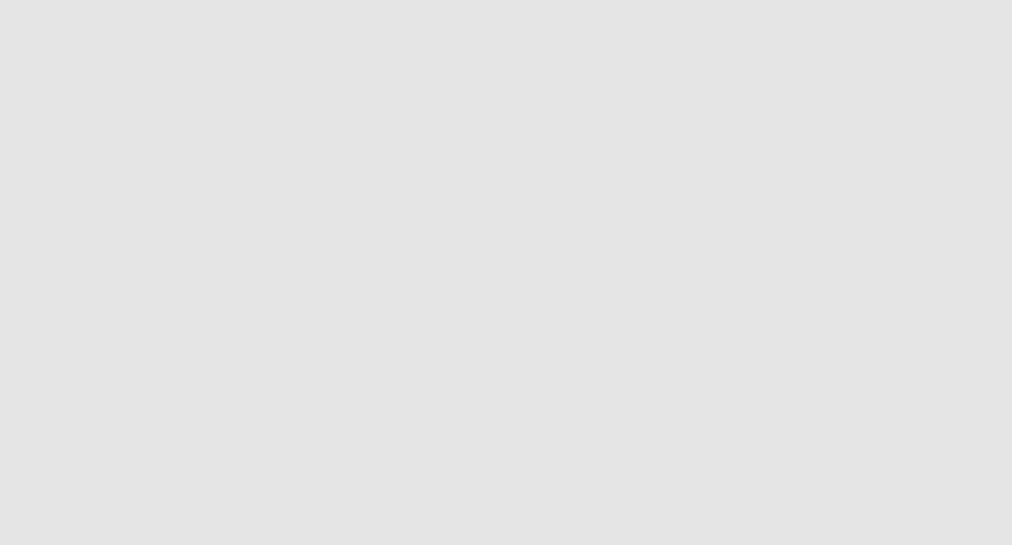 MP – Pilgrim Tours