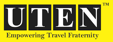 UTEN